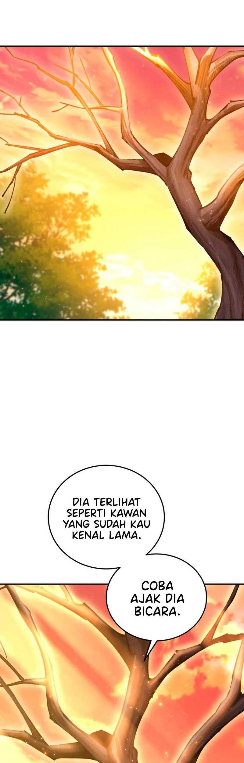 Star-Embracing Swordmaster Chapter 24 Gambar 26