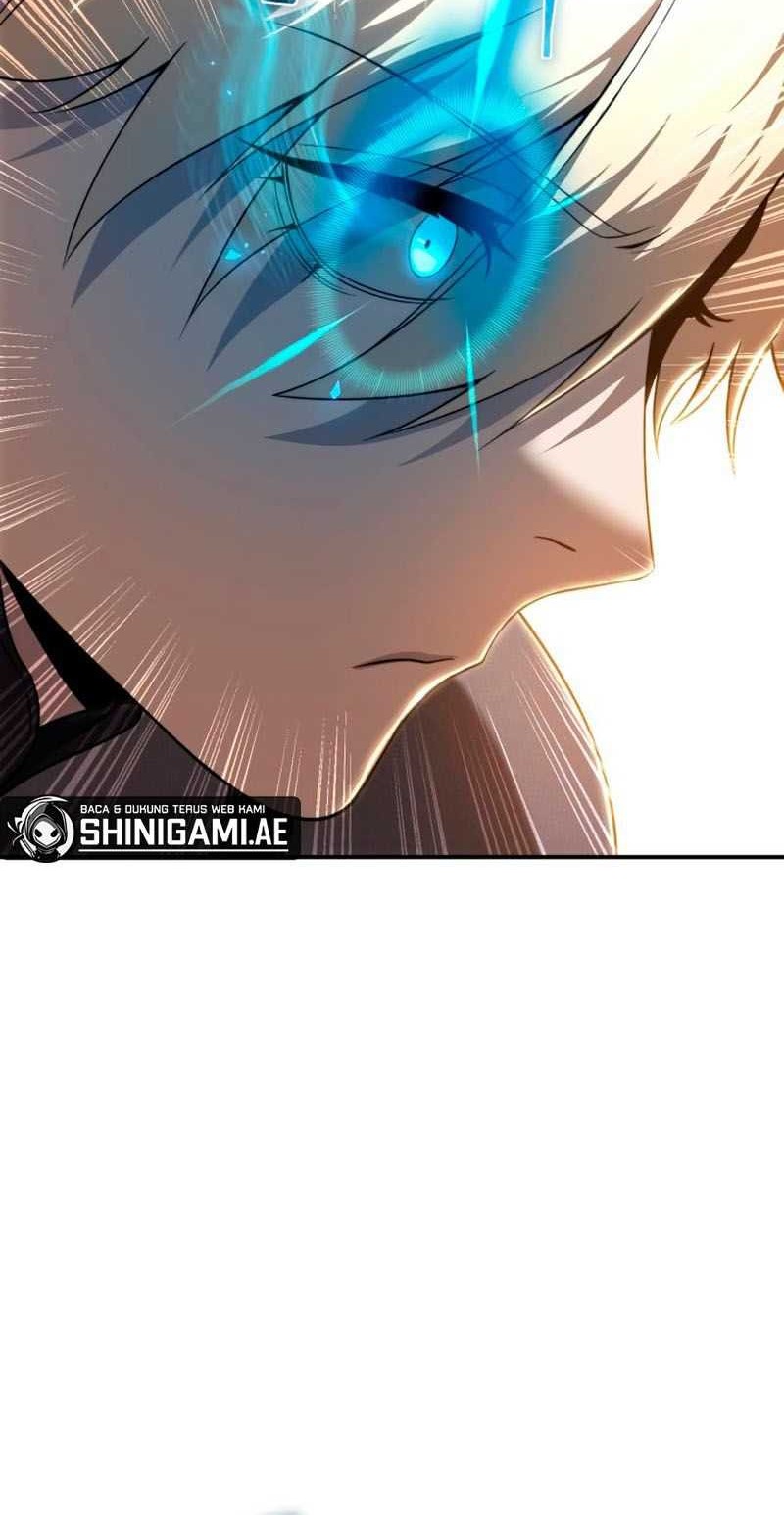 Star-Embracing Swordmaster Chapter 24 Gambar 29