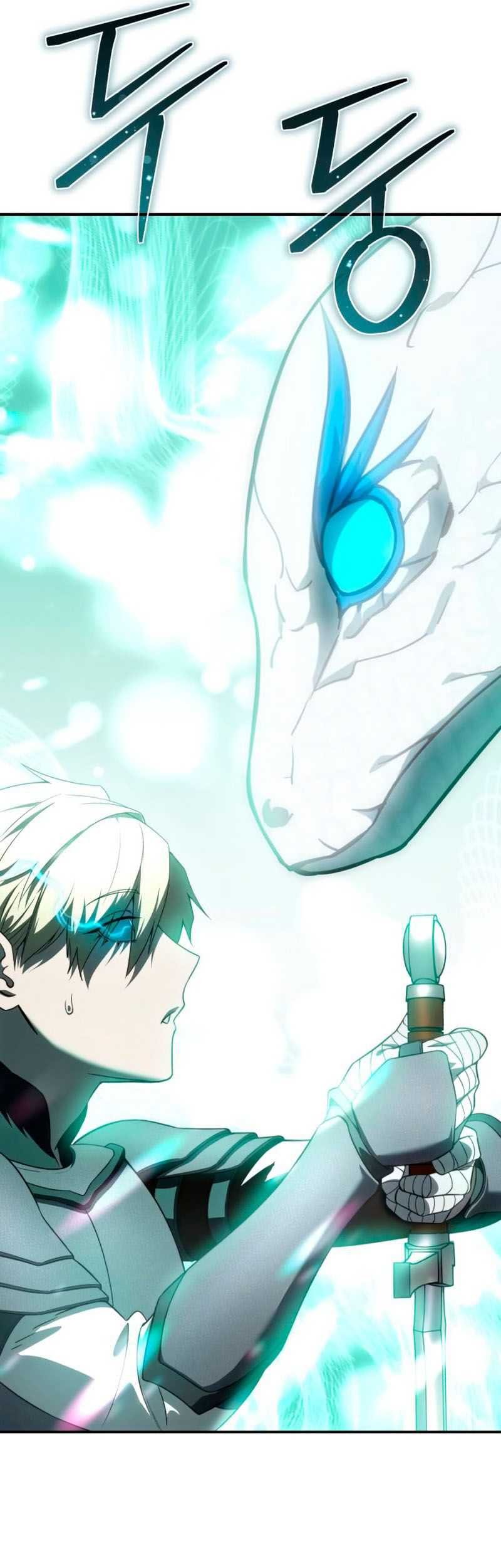 Star-Embracing Swordmaster Chapter 24 Gambar 30