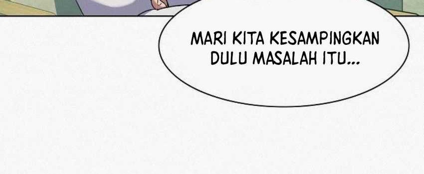 The Youngest Son Of A Rich Family Chapter 81 Gambar 9