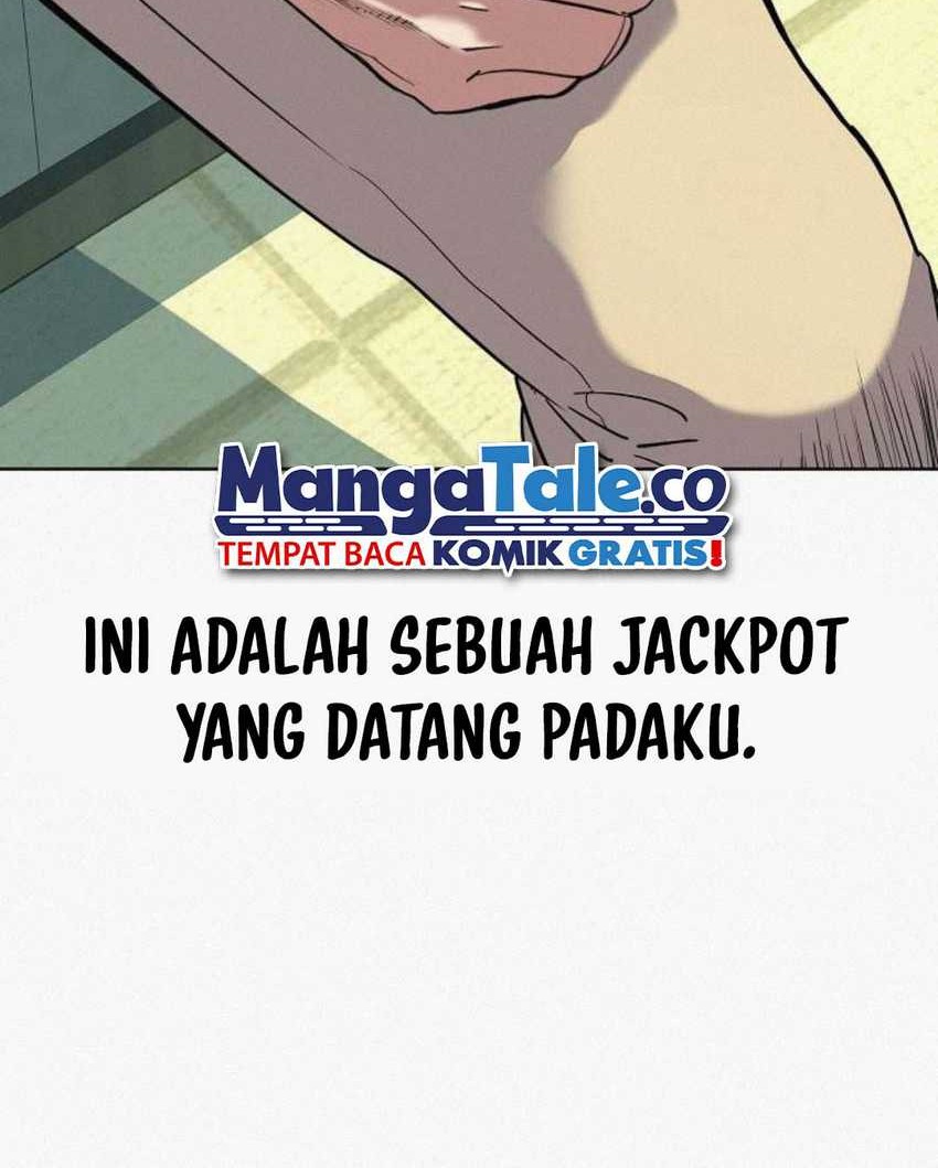 The Youngest Son Of A Rich Family Chapter 81 Gambar 17