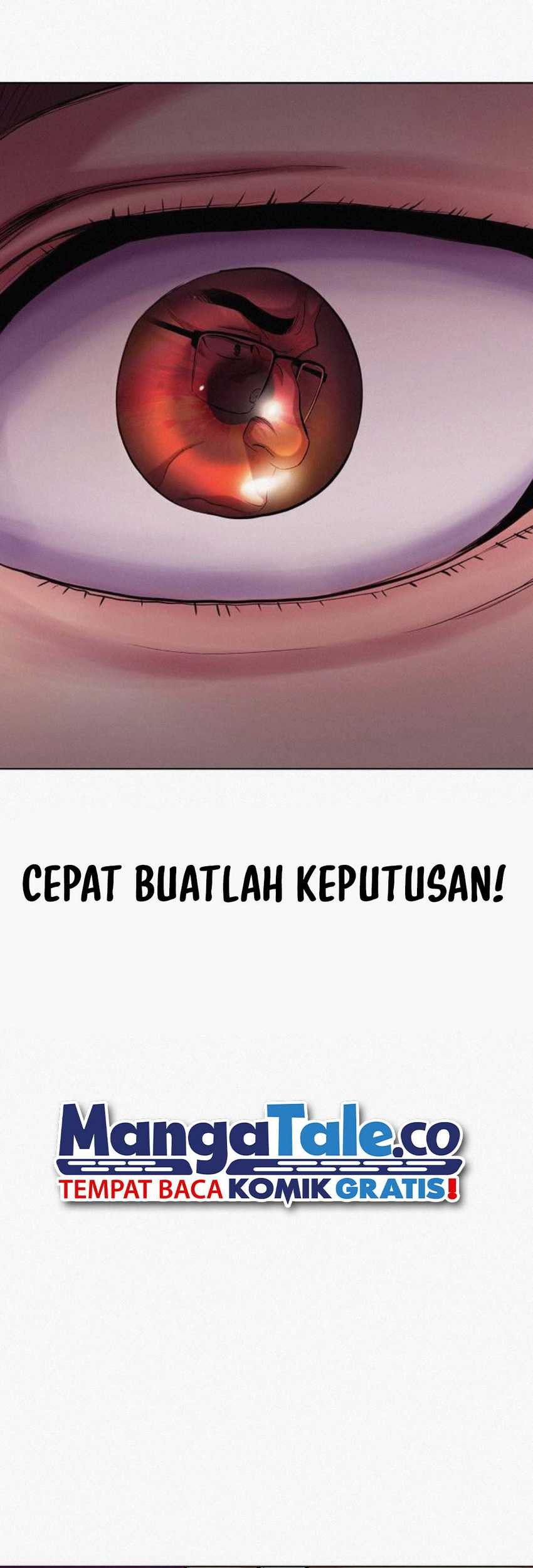 The Youngest Son Of A Rich Family Chapter 81 Gambar 26