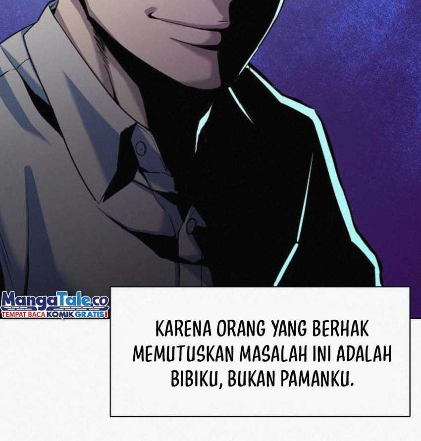 The Youngest Son Of A Rich Family Chapter 81 Gambar 33
