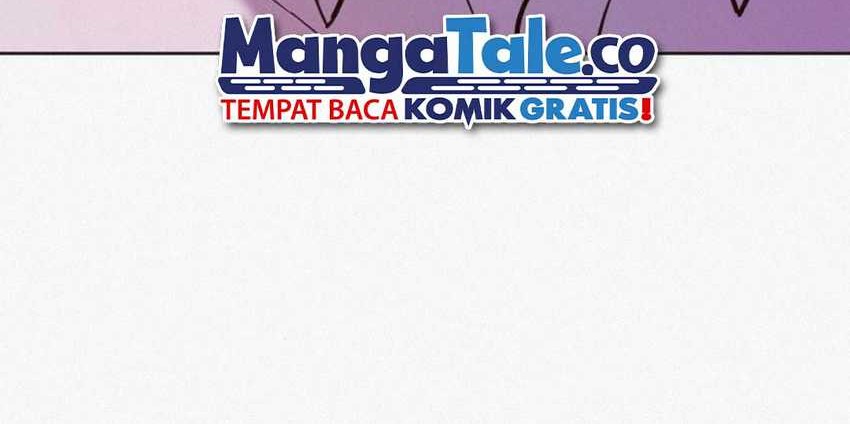 The Youngest Son Of A Rich Family Chapter 81 Gambar 41