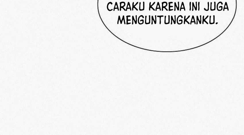 The Youngest Son Of A Rich Family Chapter 81 Gambar 49