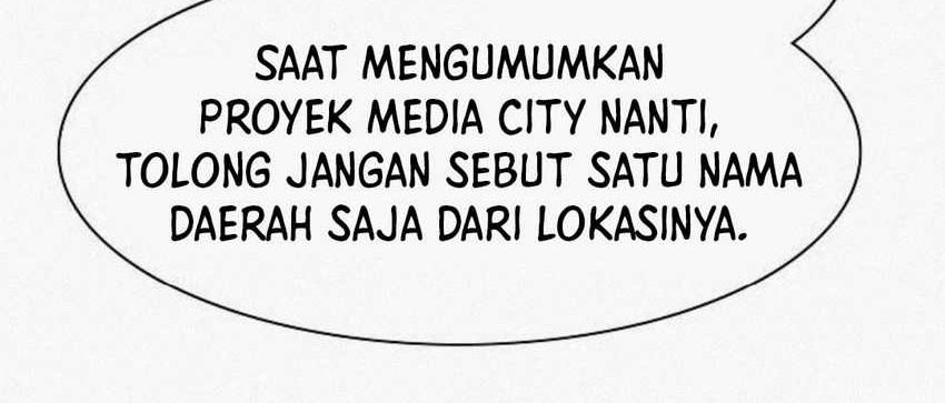 The Youngest Son Of A Rich Family Chapter 81 Gambar 57