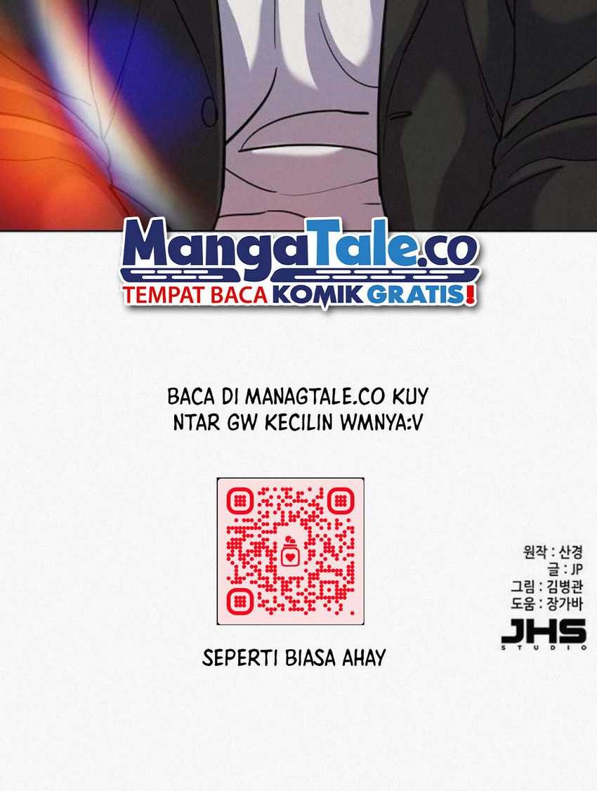 The Youngest Son Of A Rich Family Chapter 81 Gambar 62