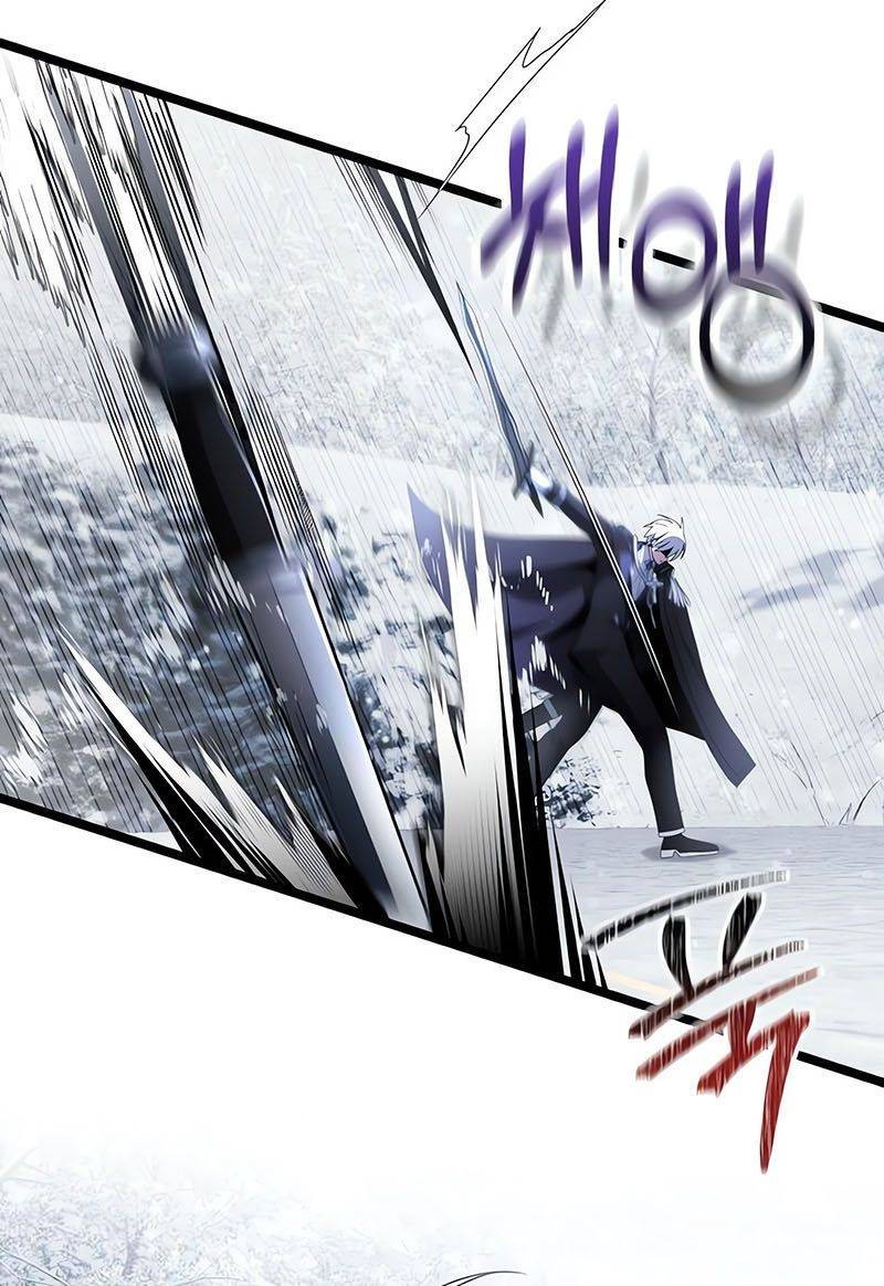 Terminally-Ill Genius Dark Knight Chapter 40 Gambar 22