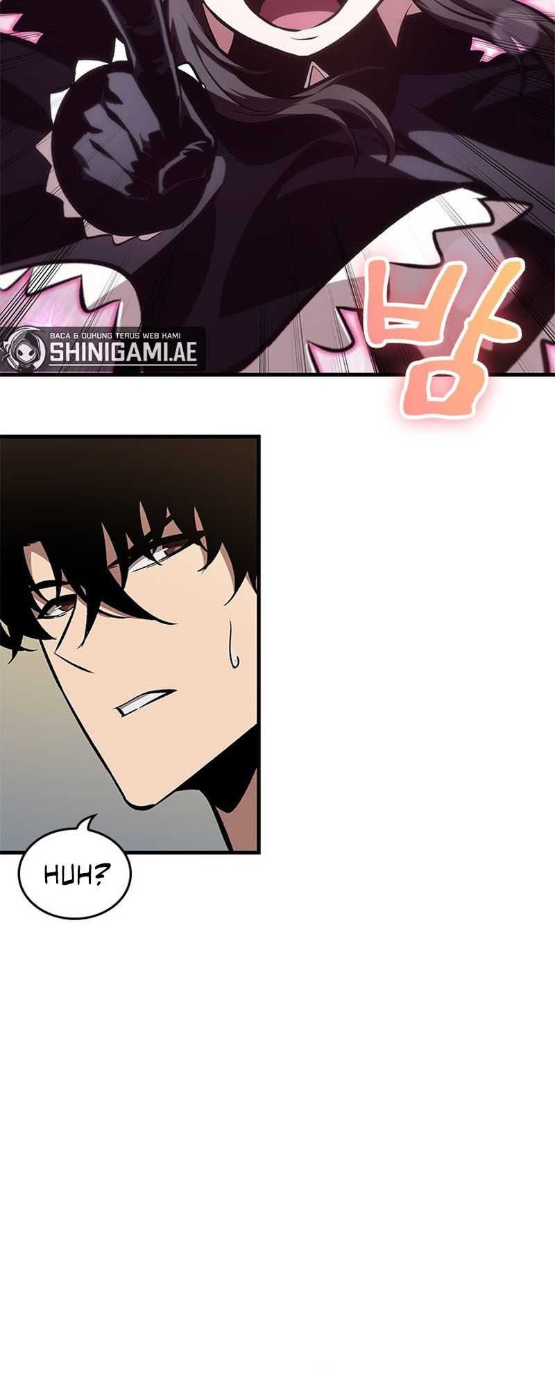 Pick Me Up Chapter 77 Gambar 52