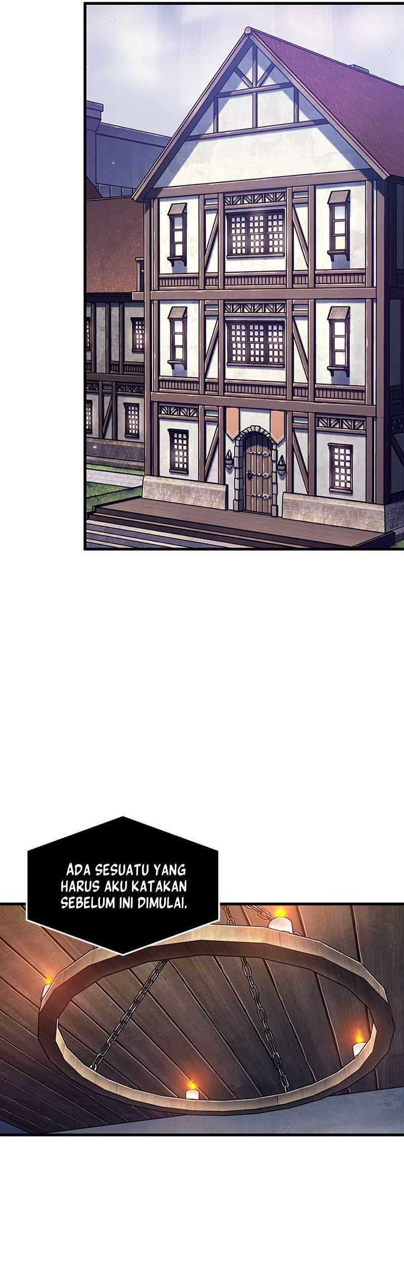 Pick Me Up Chapter 77 Gambar 49