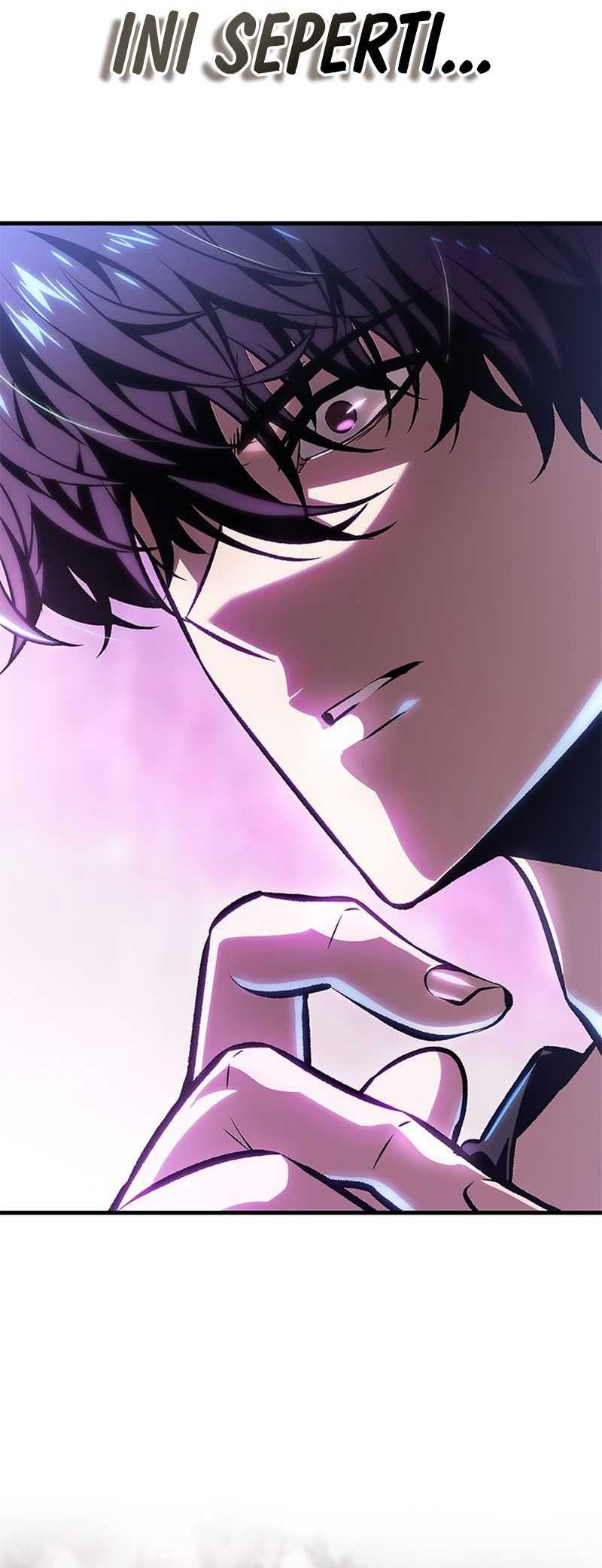 Pick Me Up Chapter 77 Gambar 64