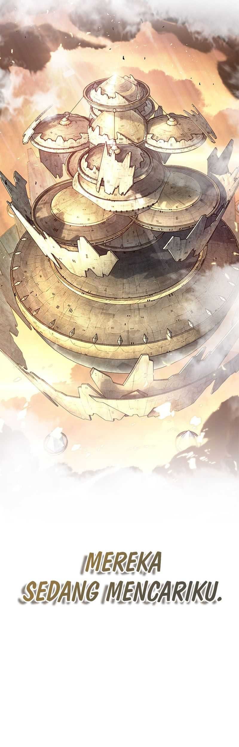 Pick Me Up Chapter 77 Gambar 65