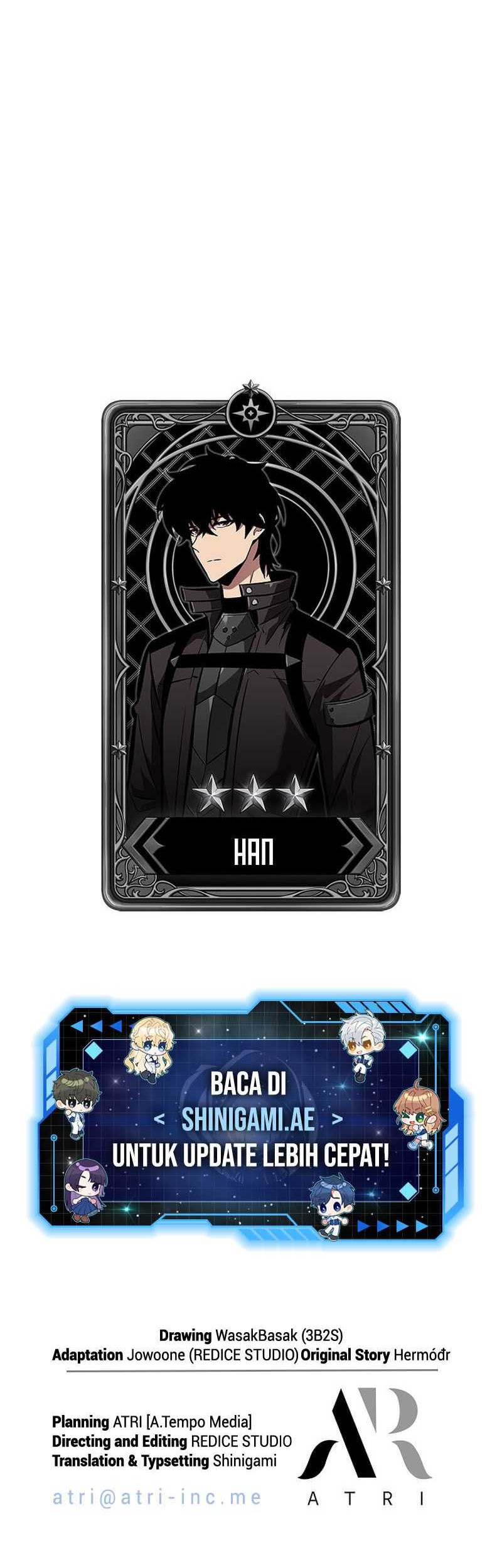 Pick Me Up Chapter 77 Gambar 66