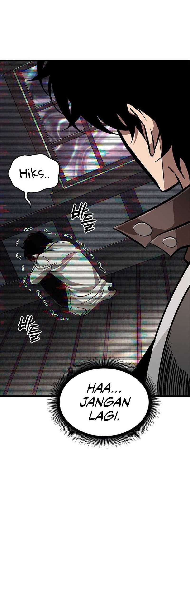 Pick Me Up Chapter 77 Gambar 36