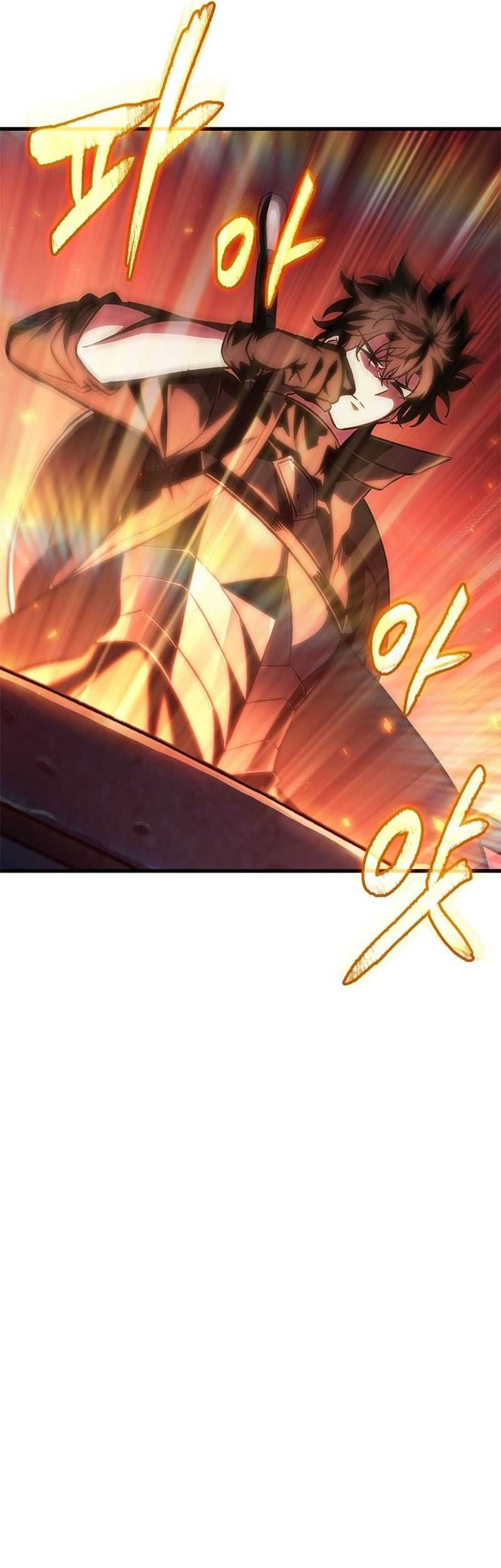 Pick Me Up Chapter 77 Gambar 33