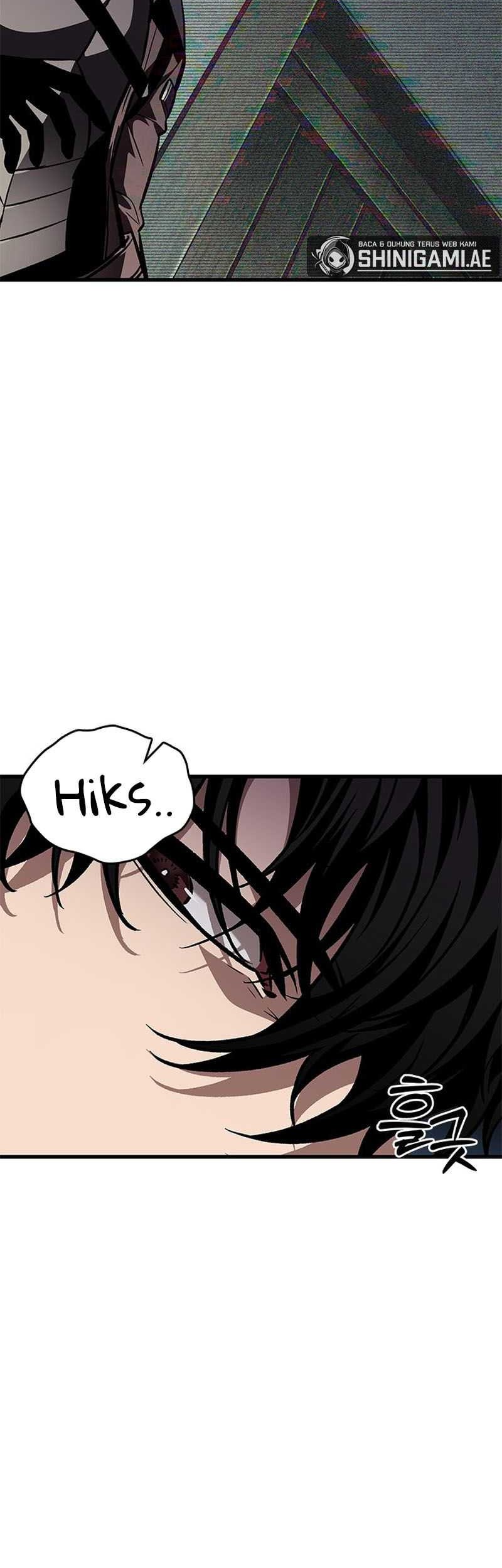 Pick Me Up Chapter 77 Gambar 35