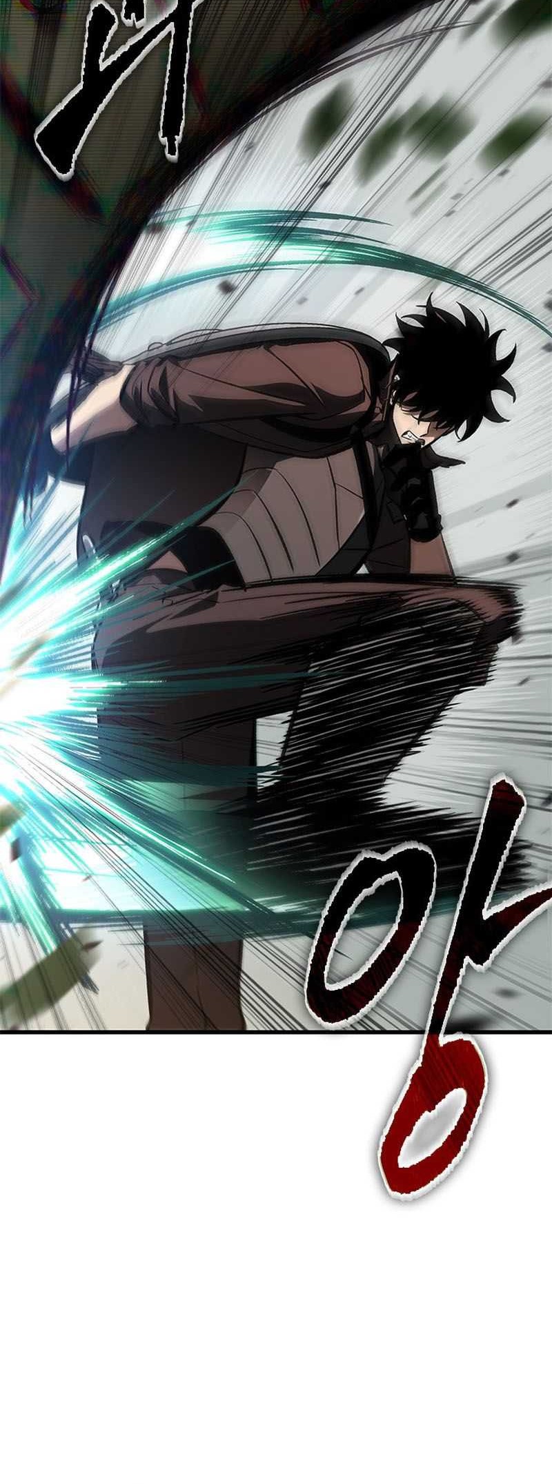 Pick Me Up Chapter 77 Gambar 40