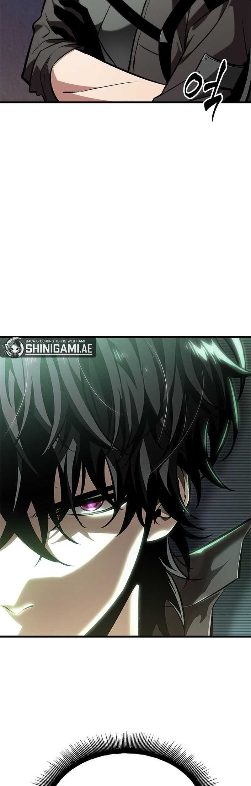 Pick Me Up Chapter 77 Gambar 42