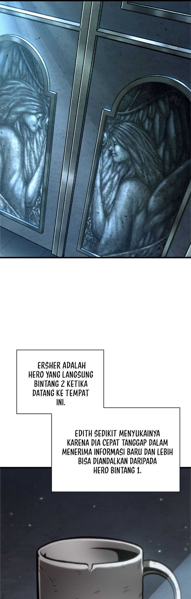 Pick Me Up Chapter 77 Gambar 6