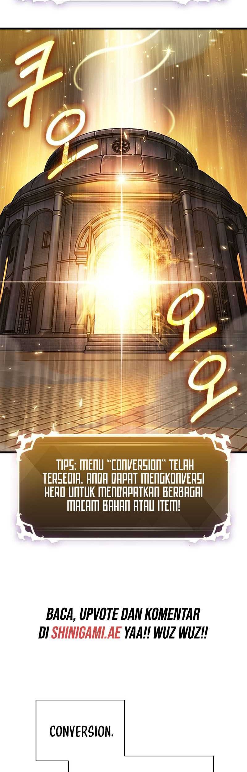 Pick Me Up Chapter 77 Gambar 15