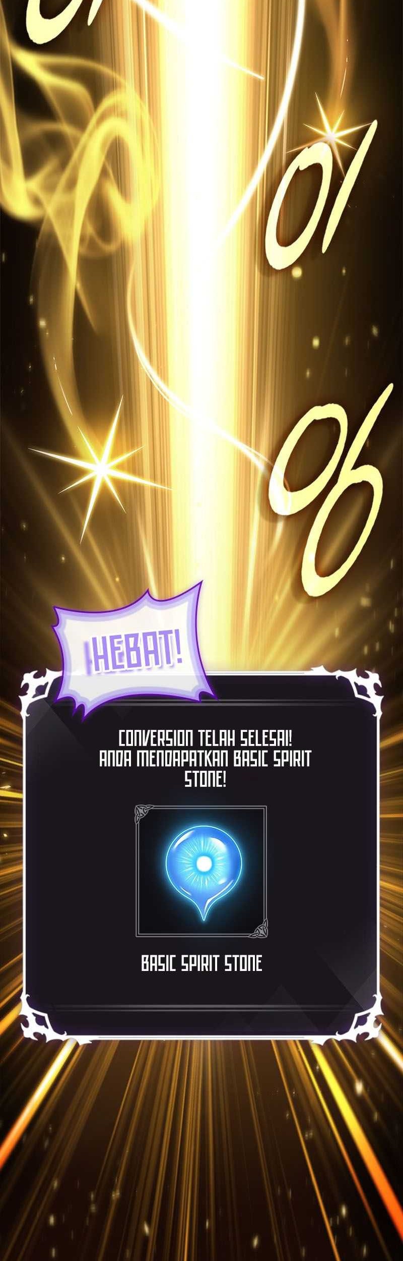 Pick Me Up Chapter 77 Gambar 18