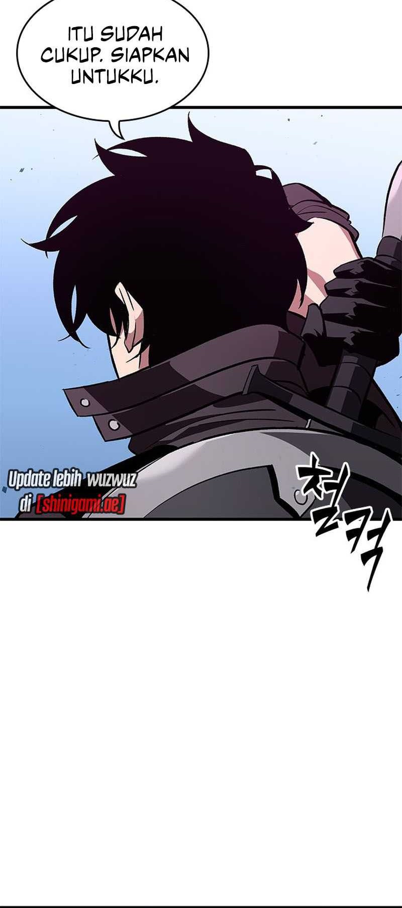 Pick Me Up Chapter 77 Gambar 28