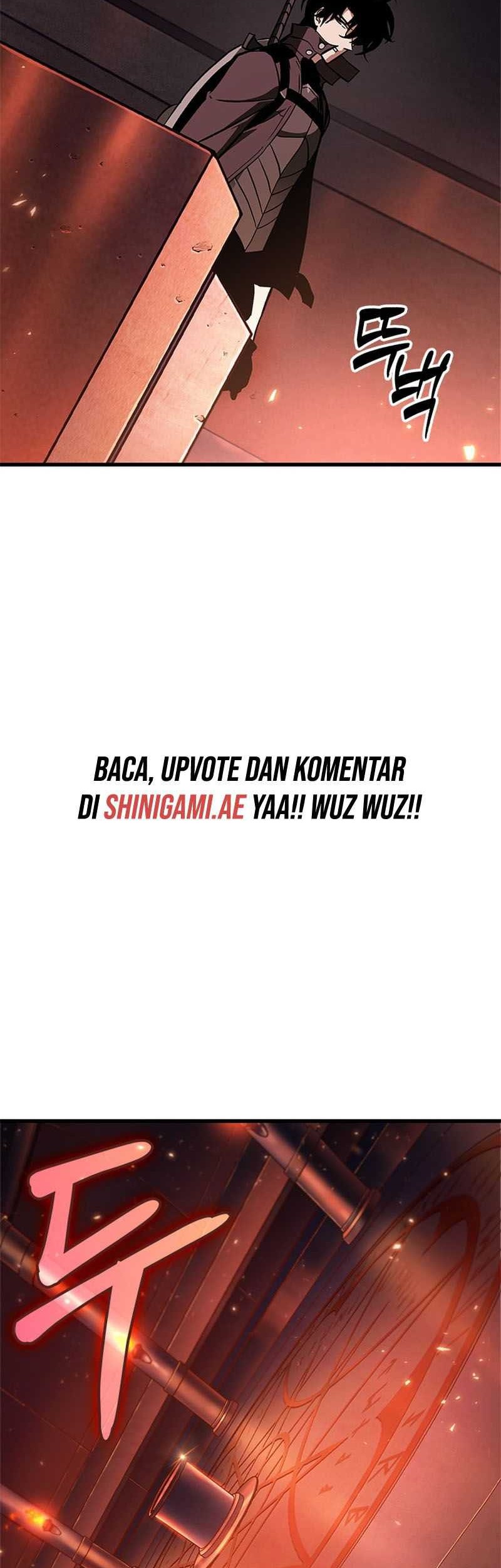 Pick Me Up Chapter 77 Gambar 30