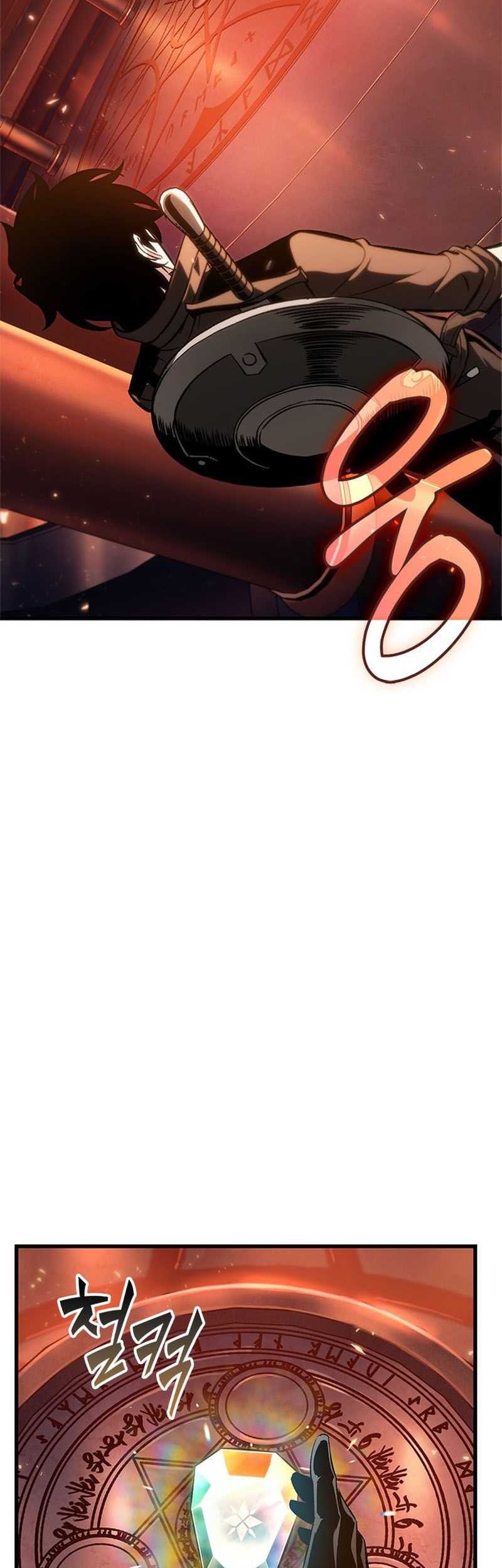 Pick Me Up Chapter 77 Gambar 31