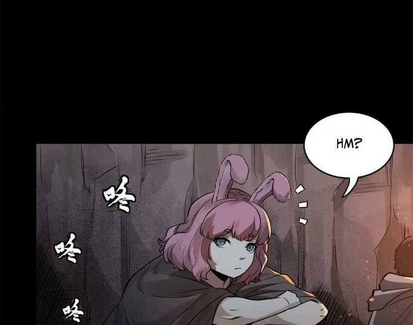 Legend of Star General Chapter 172 Gambar 46