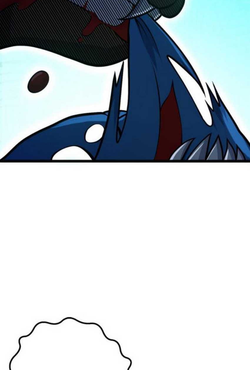 Spare Me, Great Lord! Chapter 401 Gambar 41