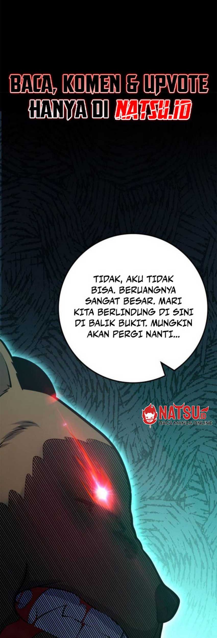 Spare Me, Great Lord! Chapter 401 Gambar 40