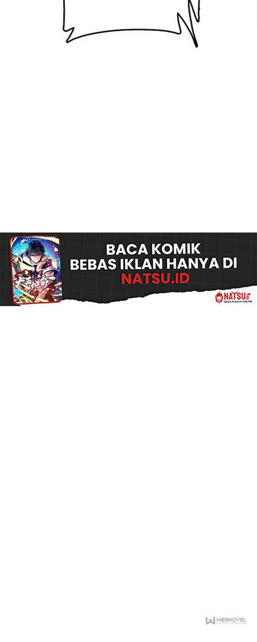 Spare Me, Great Lord! Chapter 401 Gambar 48