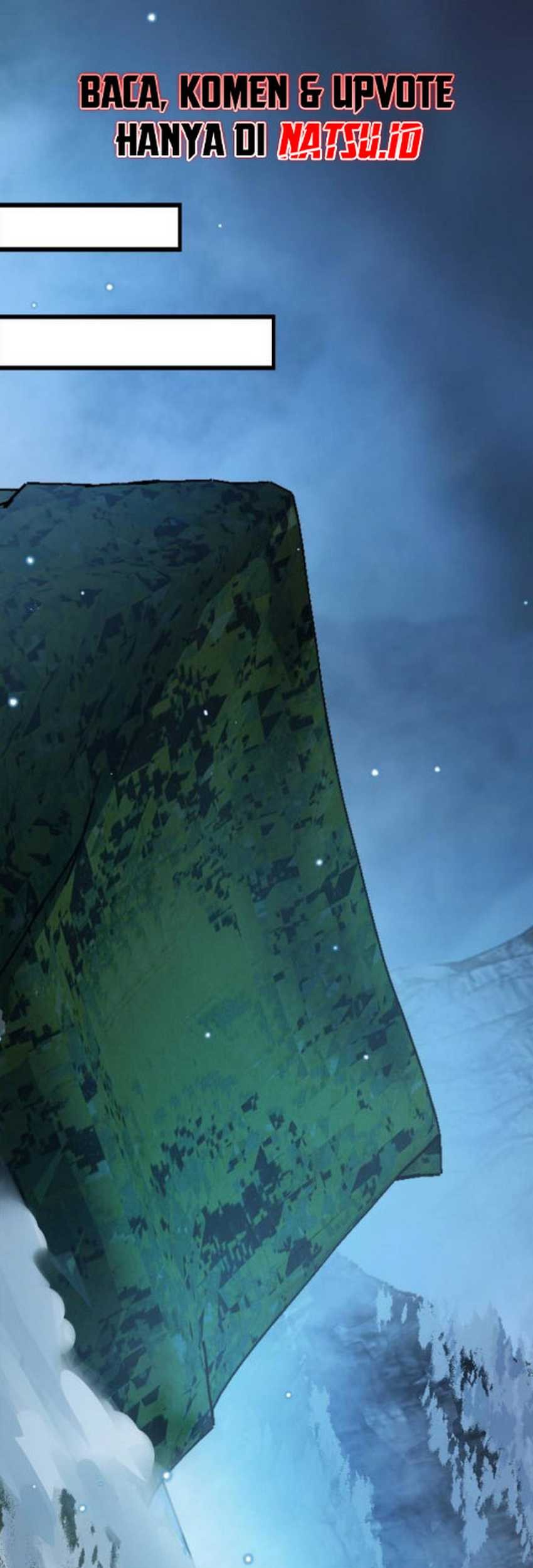 Manhua Spare Me, Great Lord! Chapter 401 gambar nomor 2