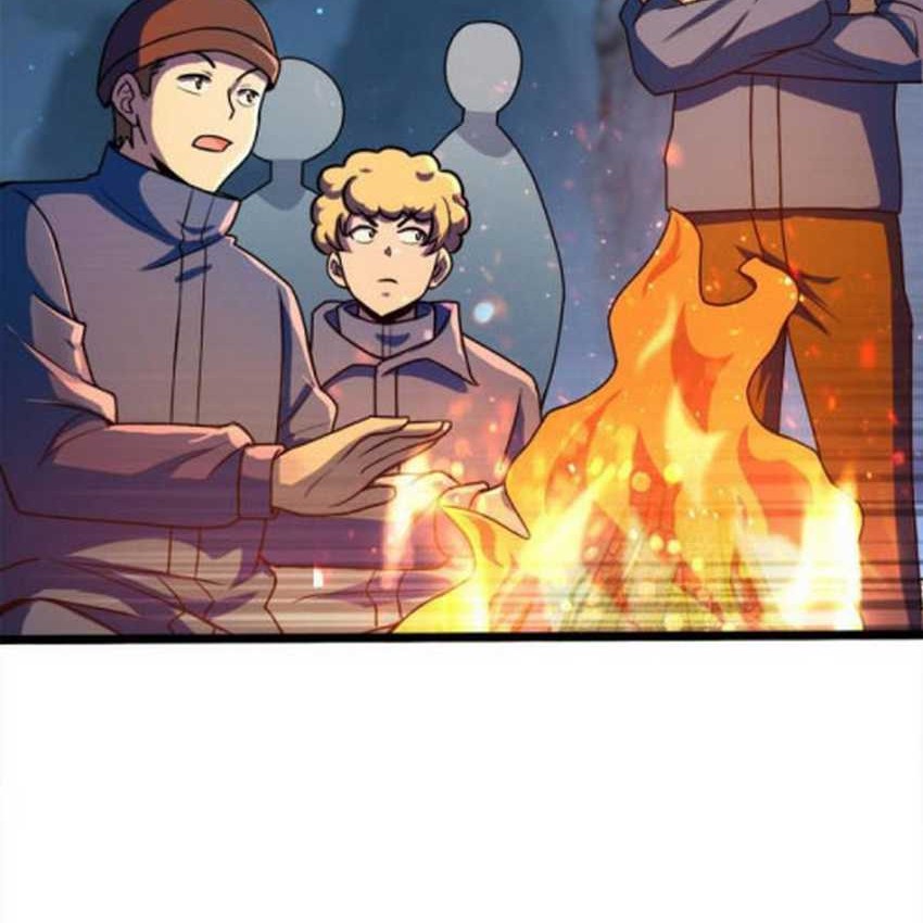 Spare Me, Great Lord! Chapter 401 Gambar 13