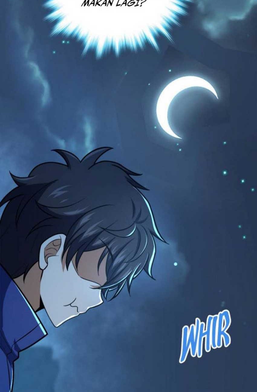 Spare Me, Great Lord! Chapter 401 Gambar 17