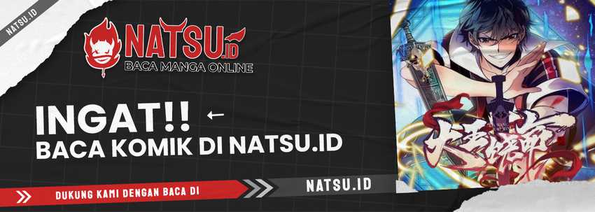 Spare Me, Great Lord! Chapter 400 Gambar 46