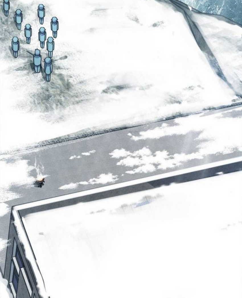 Spare Me, Great Lord! Chapter 400 Gambar 9