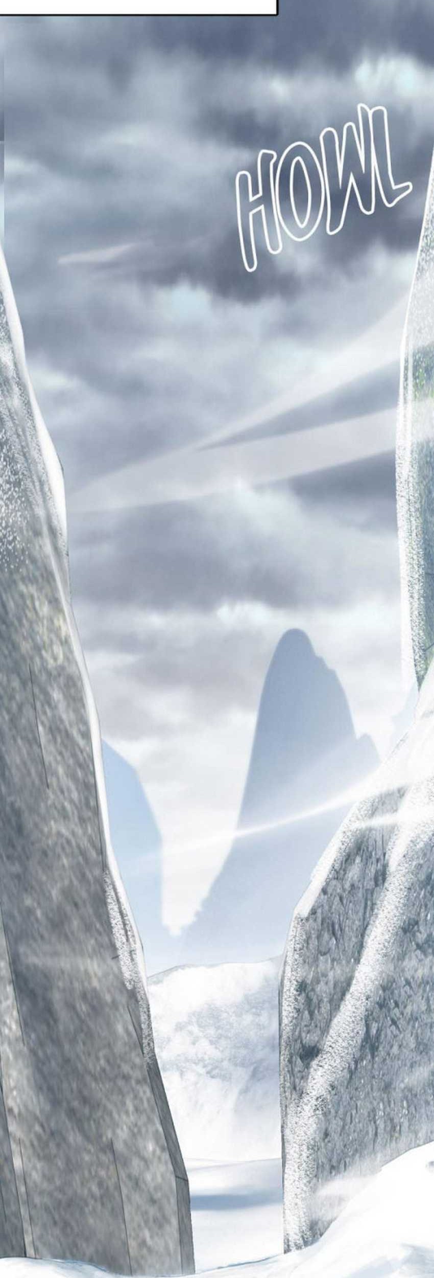 Spare Me, Great Lord! Chapter 400 Gambar 22