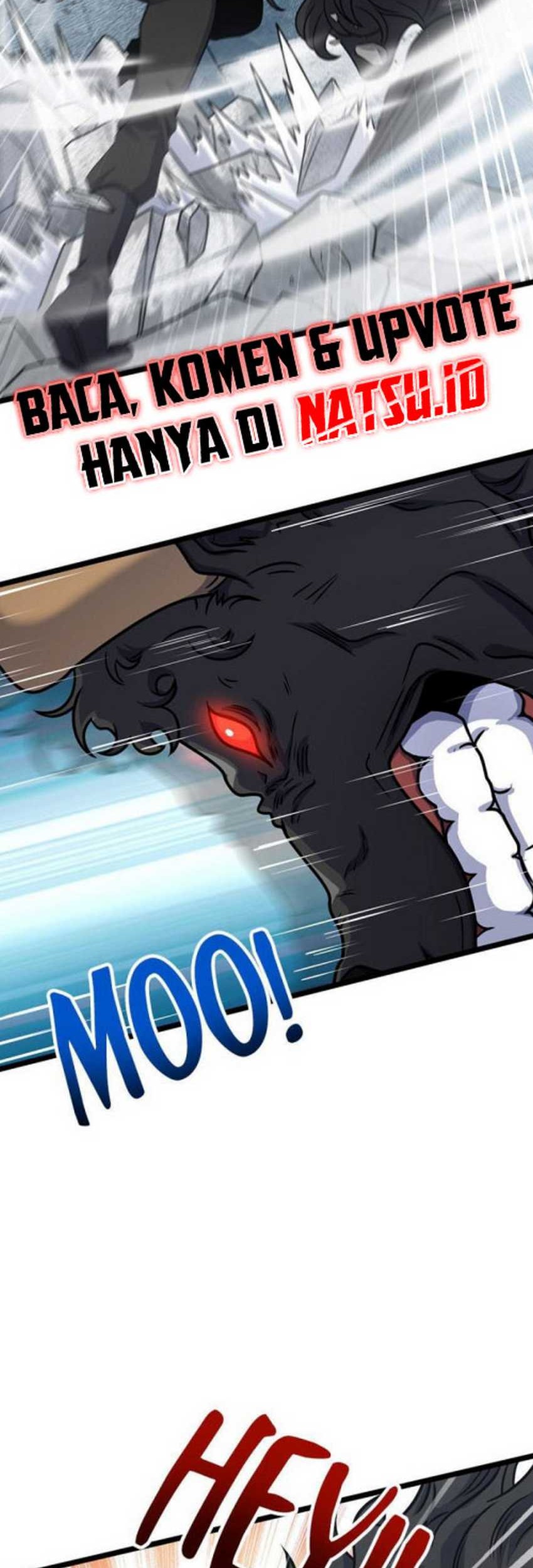 Spare Me, Great Lord! Chapter 400 Gambar 30