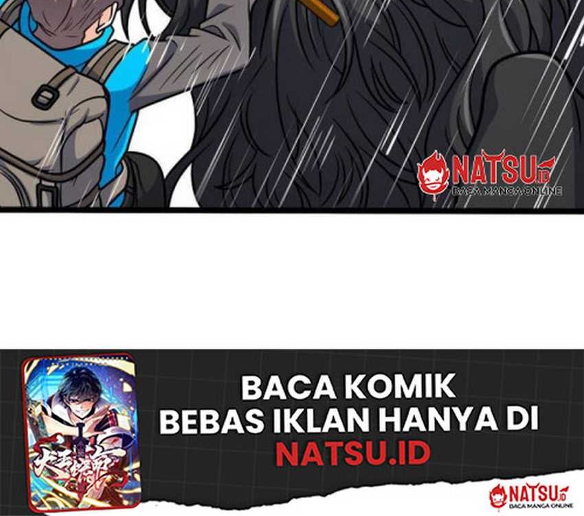 Spare Me, Great Lord! Chapter 400 Gambar 32