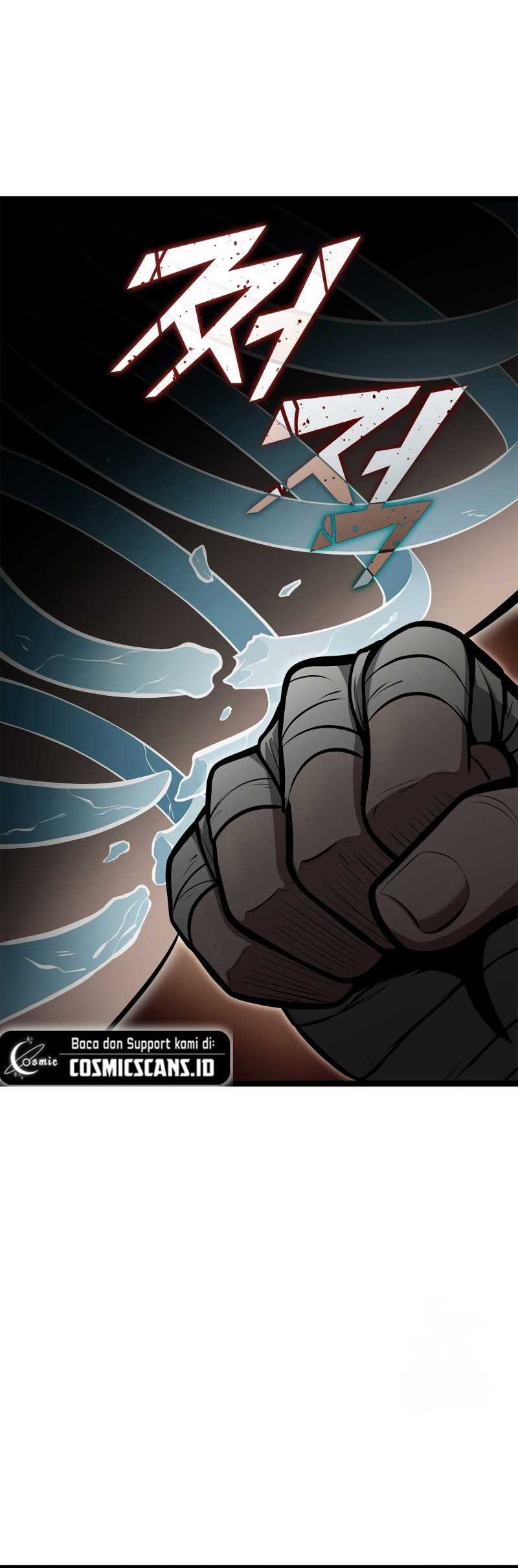 Kalli the Champion Chapter 40 Gambar 53