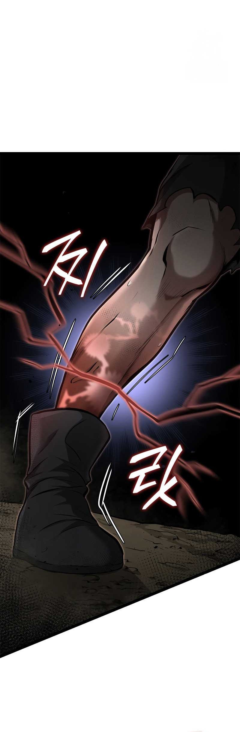Kalli the Champion Chapter 40 Gambar 49