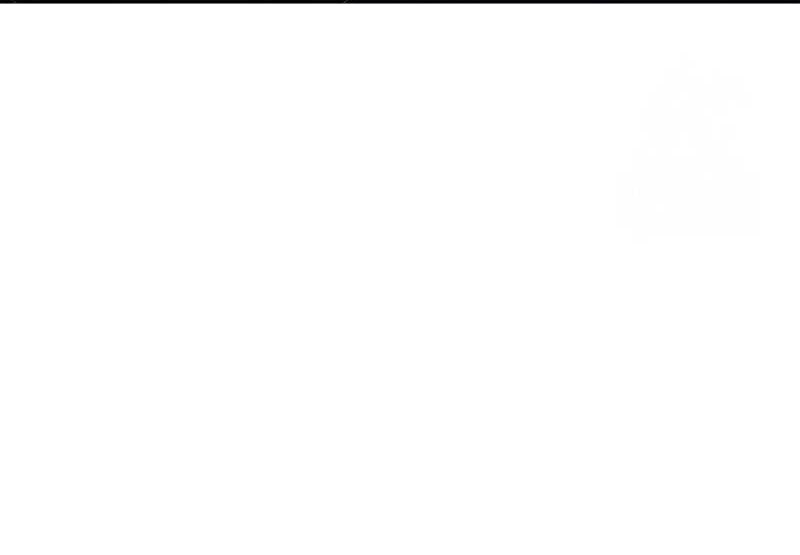 Kalli the Champion Chapter 40 Gambar 13