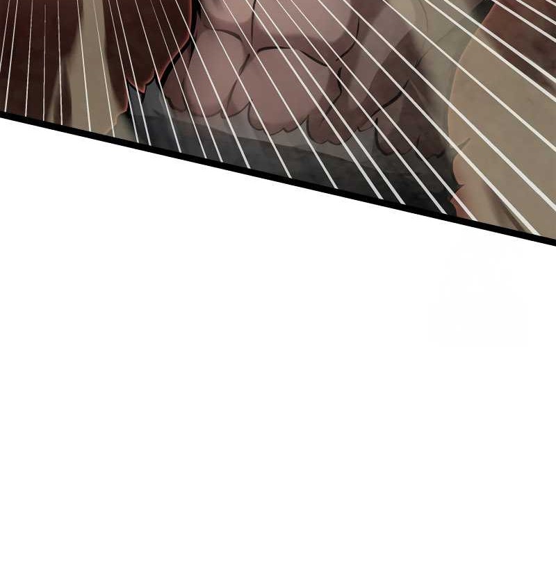 Kalli the Champion Chapter 40 Gambar 21