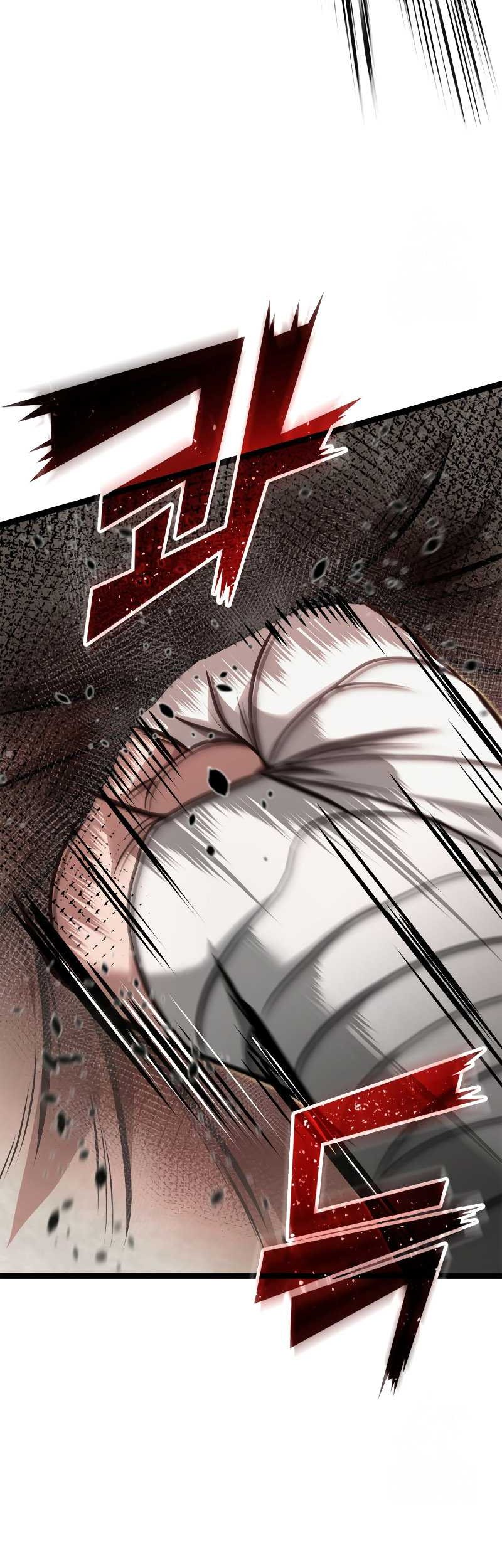 Kalli the Champion Chapter 40 Gambar 24