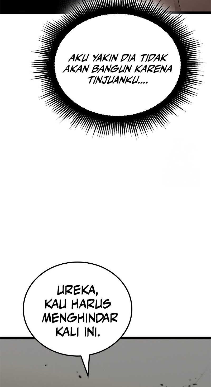 Kalli the Champion Chapter 40 Gambar 33