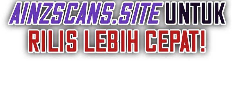 The Game That I Came From Chapter 213 Gambar 49