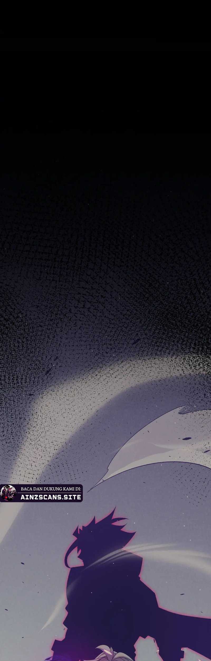 The Game That I Came From Chapter 213 Gambar 24