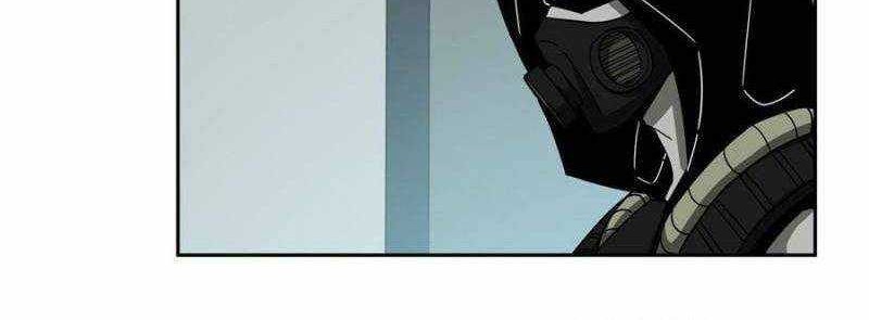 Super Mechanic (The Legendary Mechanic) Chapter 125 Gambar 15