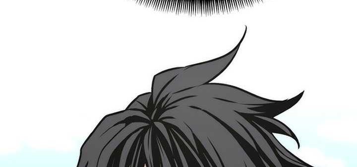 Heavenly Demon Cultivation Simulation Chapter 93 Gambar 26